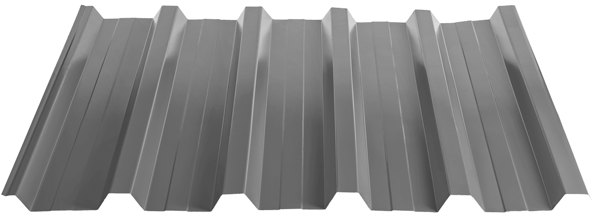 PBR Metal Panels